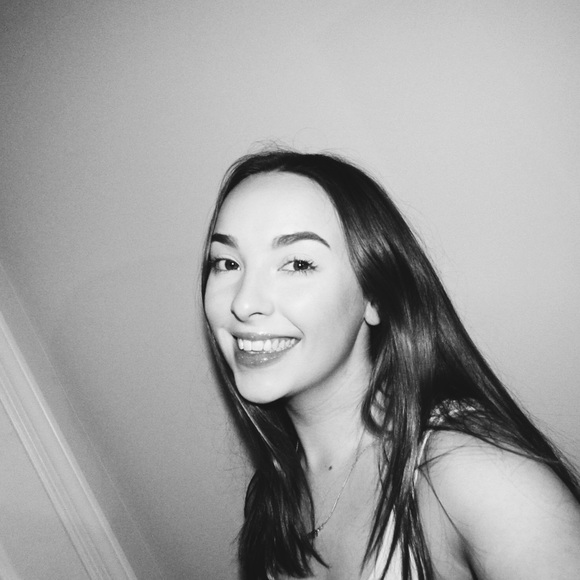 emilygill796